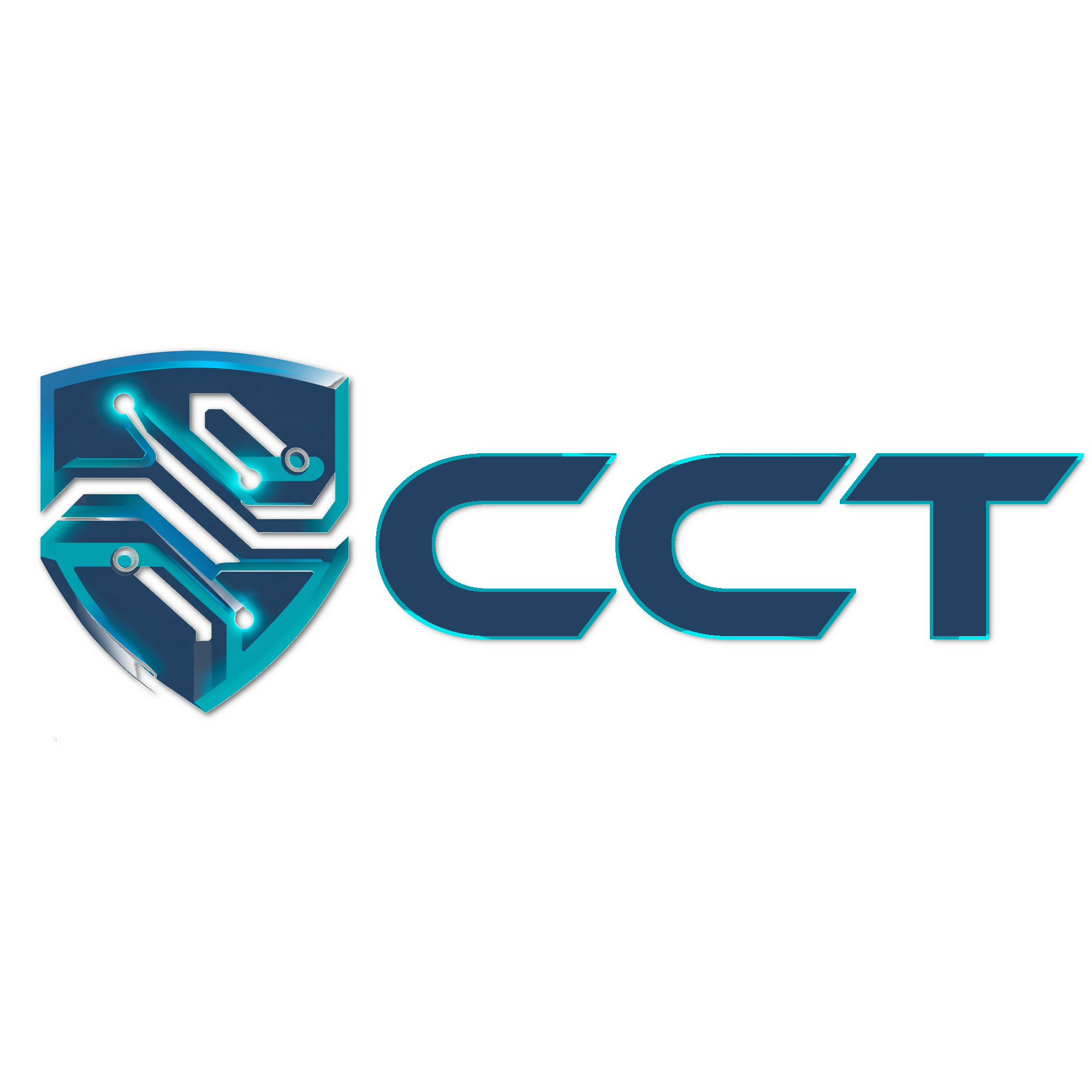 Contact Center Technologies Logo